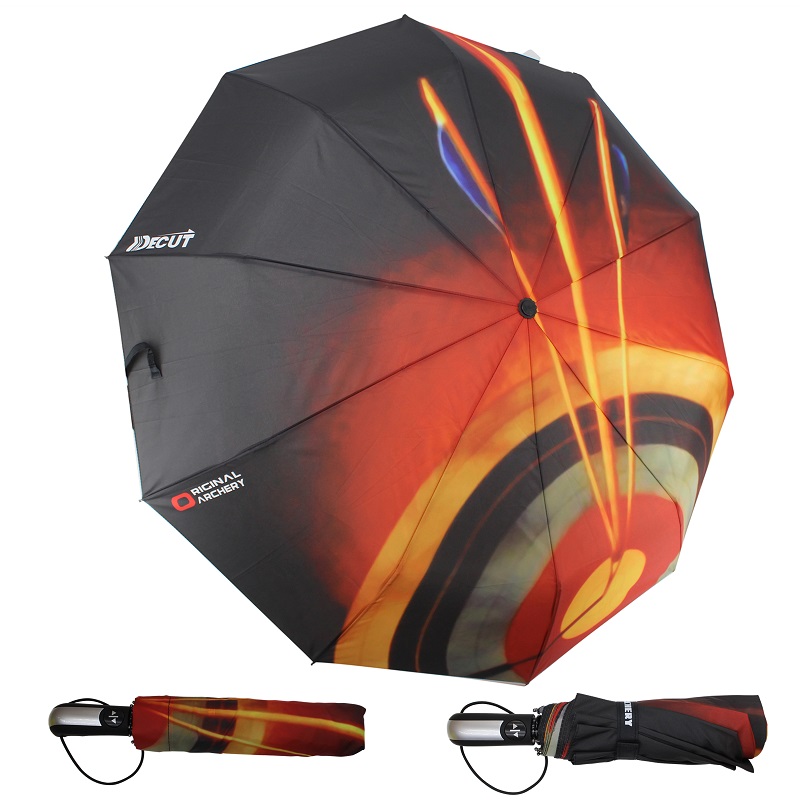雨伞/遮阳伞
