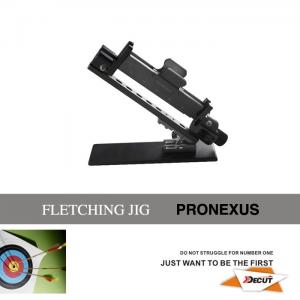 粘羽器   PRONEXUS