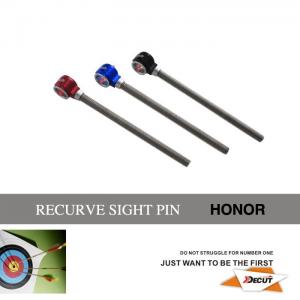 SIGHT PIN   HONOR