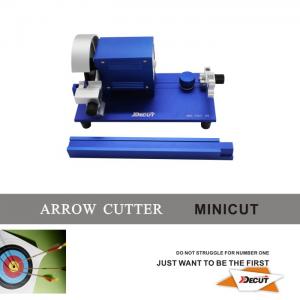 ARROW CUTTER  MINICUT