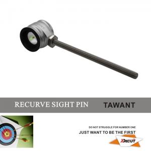 SIGHT PIN TAWANT
