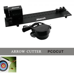 ARROW CUTTER PCOCUT