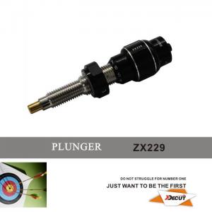 PLUNGER  Zx229