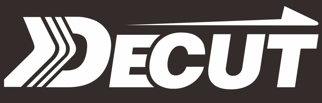 DECUT ARCHERY EQUIPMENT
